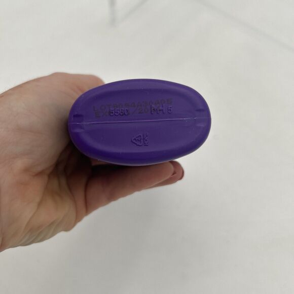 Aussie Miracle Curls Leave-In Detangling Milk Paraben Free 6.7 Oz - Picture 5 of 7